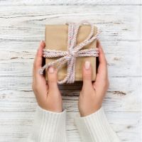 virtual education meeting cares act sponsored by Mission Wealth Charitable gift planners