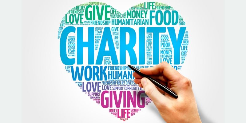 virtual education meeting cares act sponsored by Mission Wealth