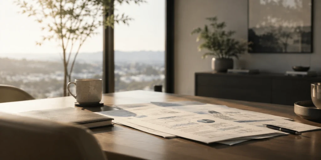 3 Key Themes for Your Mid-Year Investment Review