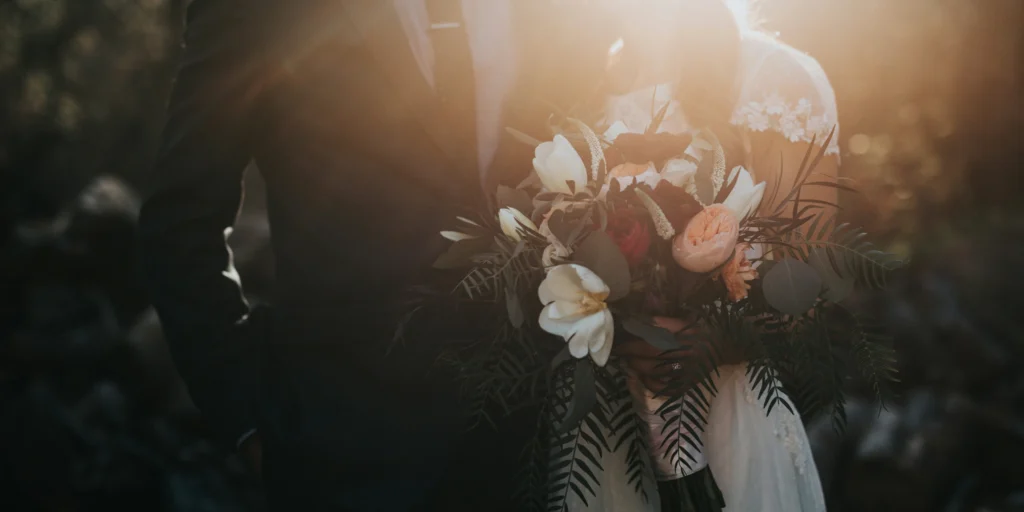 4 Questions to Ask Before Marriage