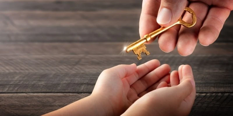 5 Smart Ways to Use an Unexpected Windfall
