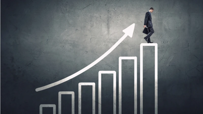 Six Steps to Wealth Optimization