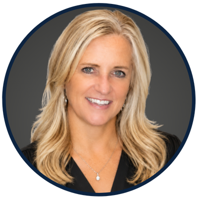 Kathy Merkle, Client Service Representative