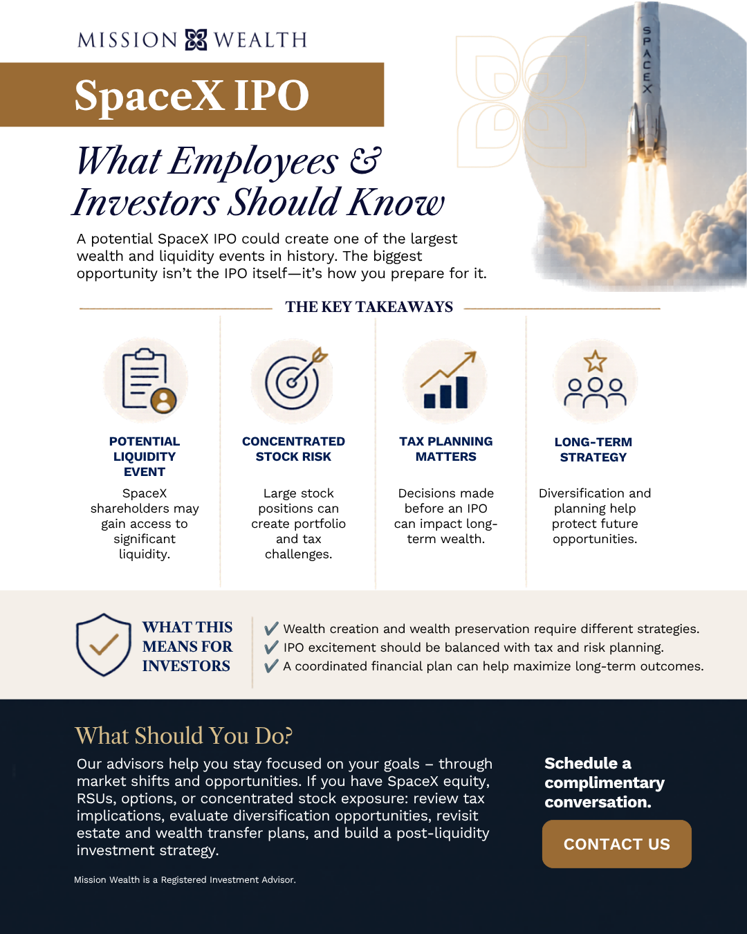 spacex-ipo-liquidity-event-employees-investors-infographic.png