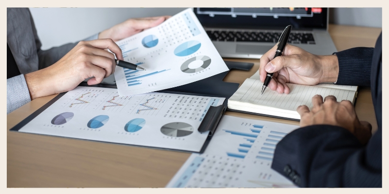 Mission Wealth Market Update 73026