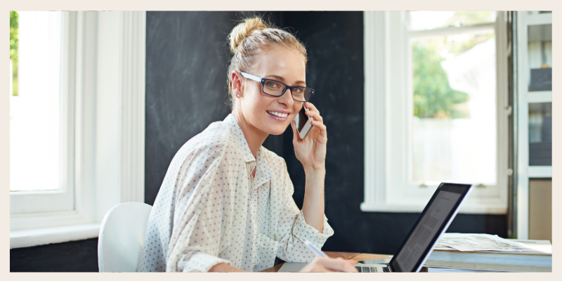 Selling Your Business in 2026 Start Planning for What Comes After the Sale