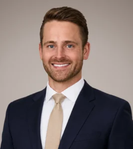 Wes Patton
