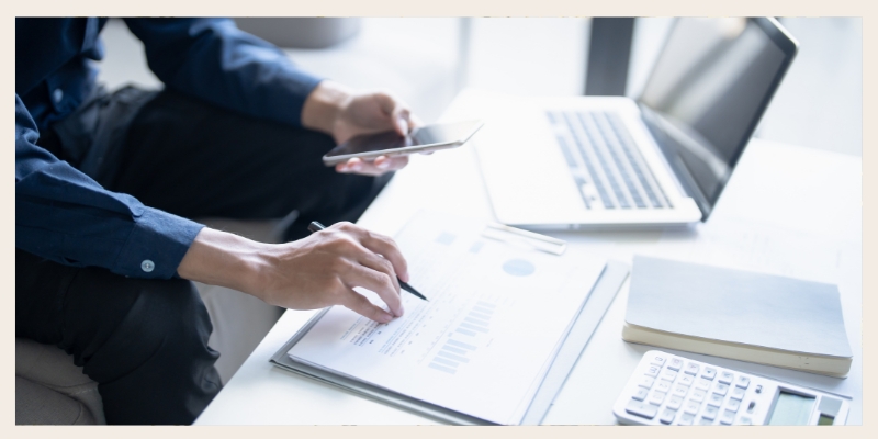 What Are Non-Qualified Stock Options (NSOs), and How Are They Taxed