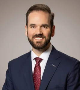 Andrew Conway