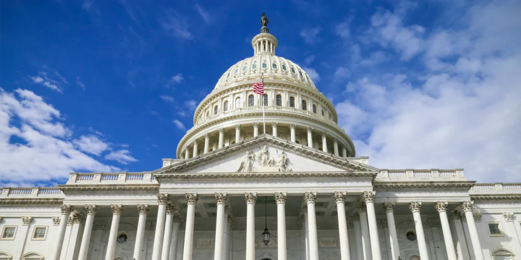 Are Taxes Going Up?