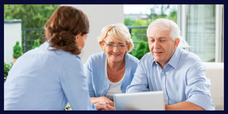 What Is Asset-Based Long-Term Care Insurance and Is It Right for You?