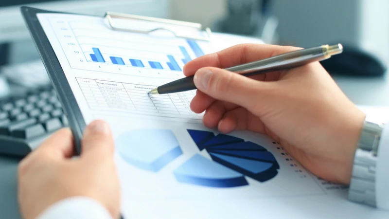 Avoid Being An Average Investor: 7 Rules