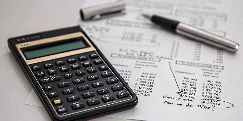 Doing the Math on “Big” Money Allocations