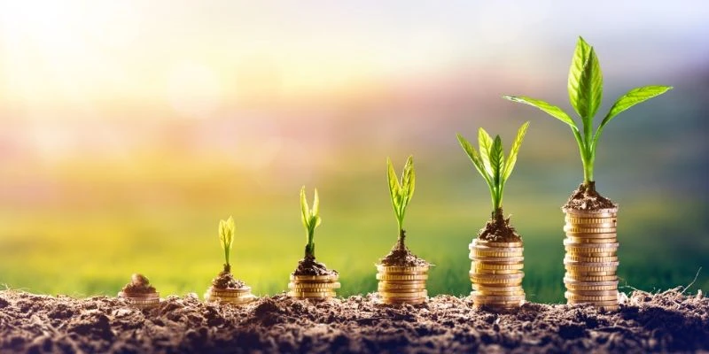 BlackRock Prioritizes Climate-Risk in Investments