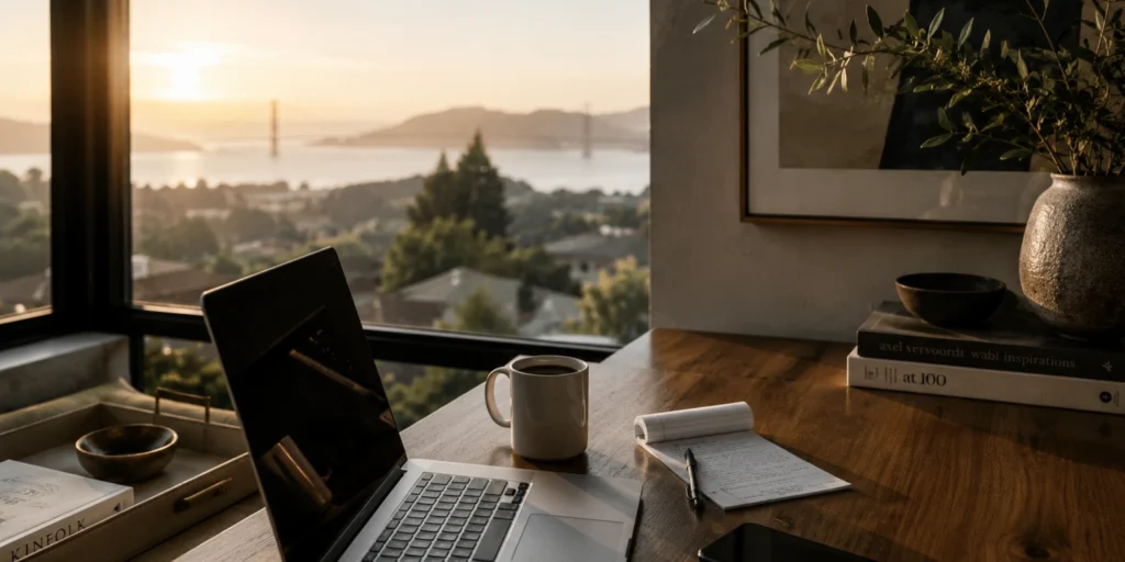 Post-New Year Checklist: A Fresh Start for Your Finances