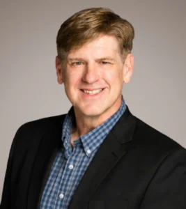 Brad Stark