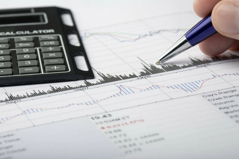Changing Market Conditions Prompt Strategic Rebalance within High Yield