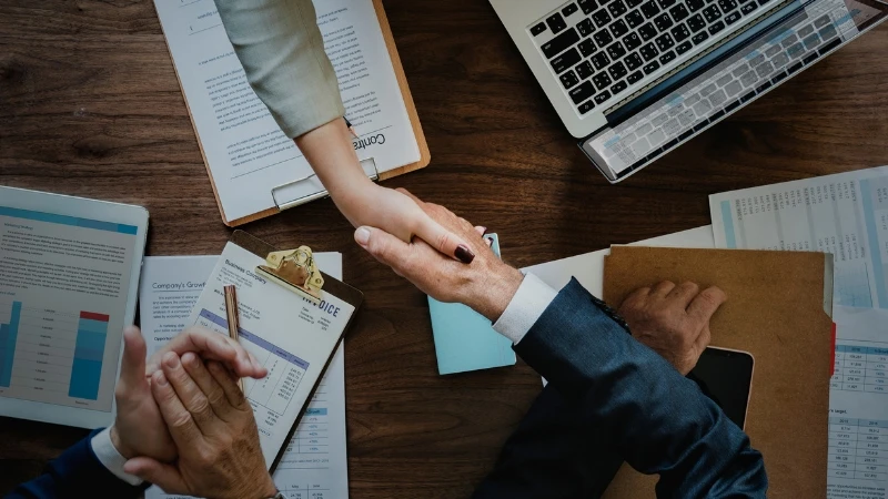 What Is Charitable Bunching? Tax-Smart Giving Strategies for Investors