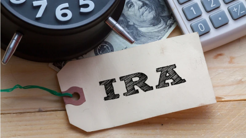 Charities and IRAs: Your Questions Answered