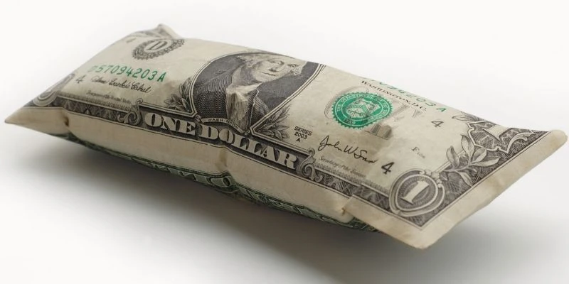 Client Corner: Is Inflation Good or Concerning?