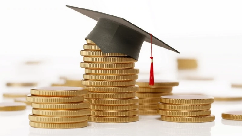 Sticker Shock: Creative Ways to Lower the Cost of College