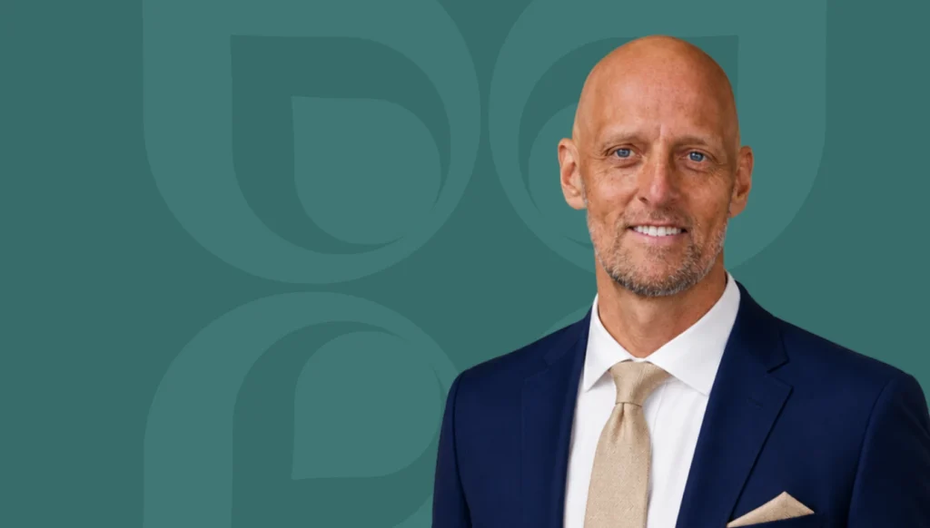 Common Mistakes Investors Make | Mission Wealth Management