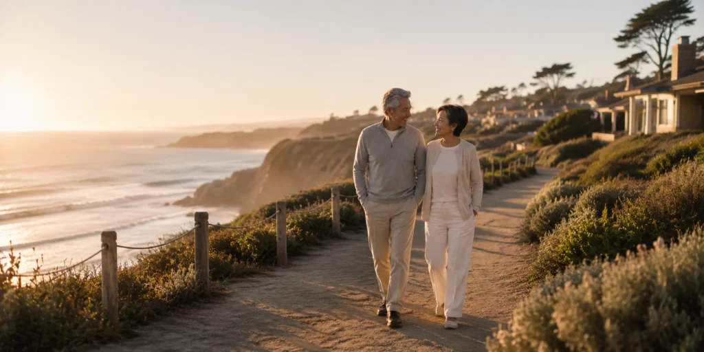 Common Misunderstandings of Retirement Planning