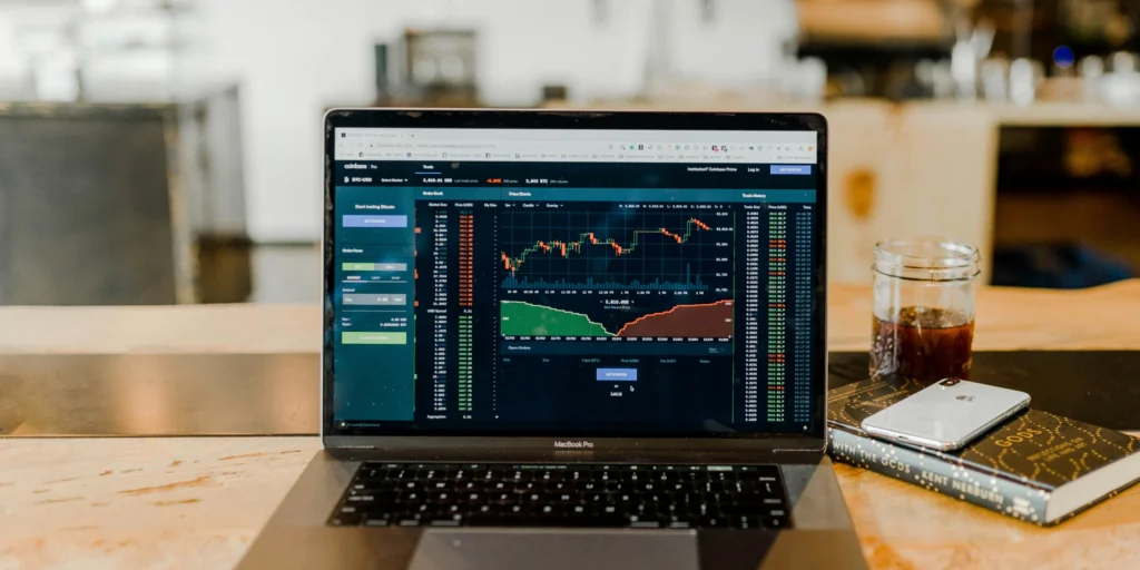 Concentrated Stock Positions: Considerations and Strategies