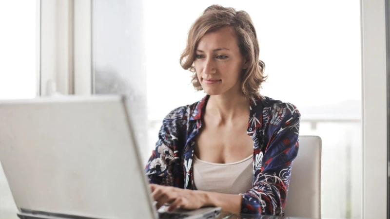 Does It Make Sense to Convert Your IRA to a Roth IRA?