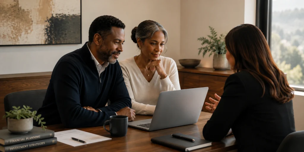 Roth IRAs – To Convert, or Not To Convert?