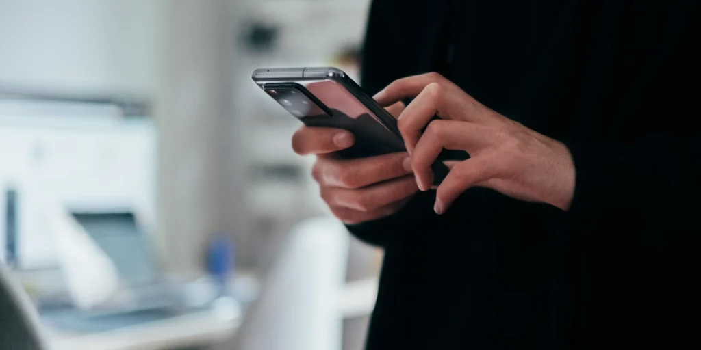 Cyber Scammers Continue to Target with Technology Advancements