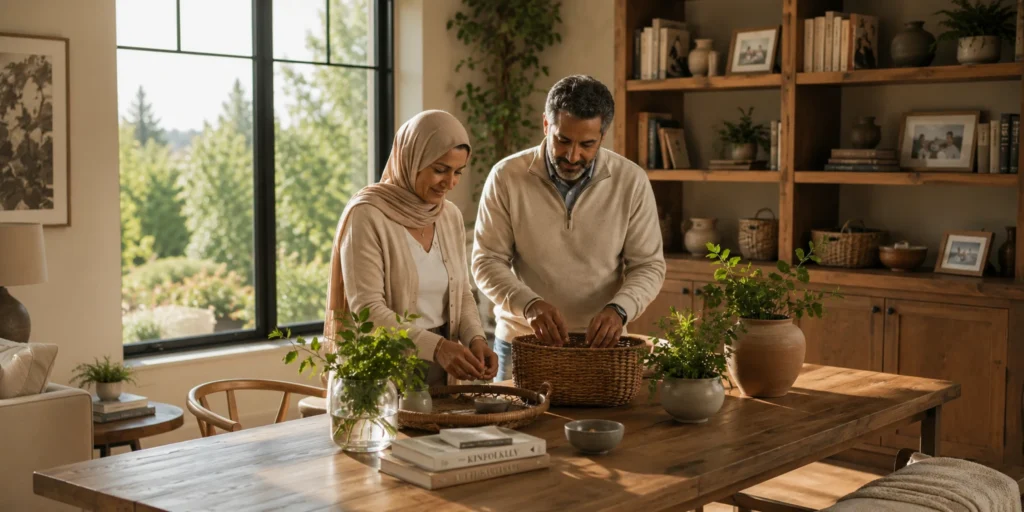 Decoding Roth 401(k) and Roth IRA: Key Variations Explained