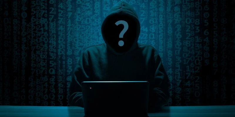 4 Ways to Defend Yourself from Hackers in 2020