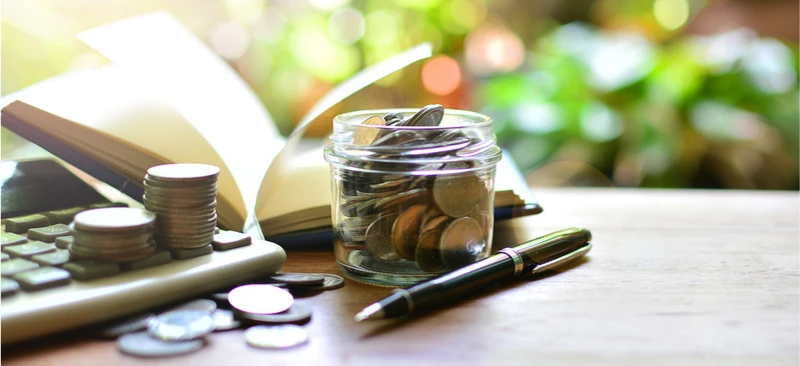 Disaster Victims Can Access Retirement Savings