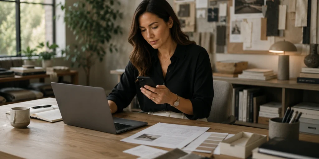 How Clients Can Set Up Dual Factor Authentication at Fidelity