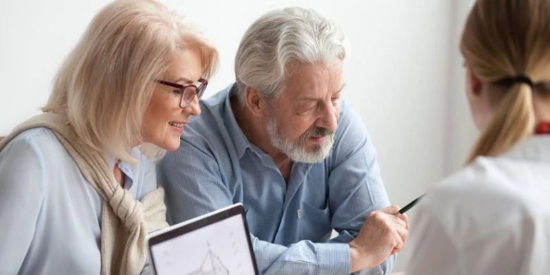 Estate Planning 101: Planning, Preparation and Process