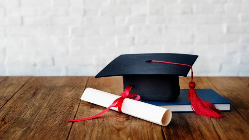 Estate Planning and 529 Plans