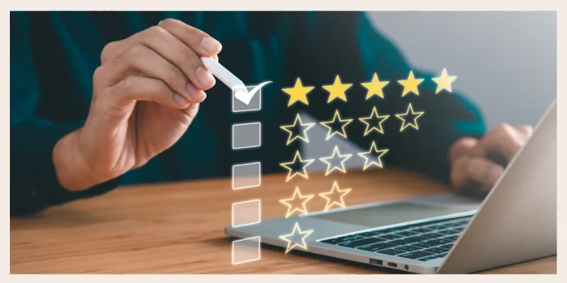 FA Magazine Names Mission Wealth Among Nation's Top RIAs in 2026 Survey & Ranking