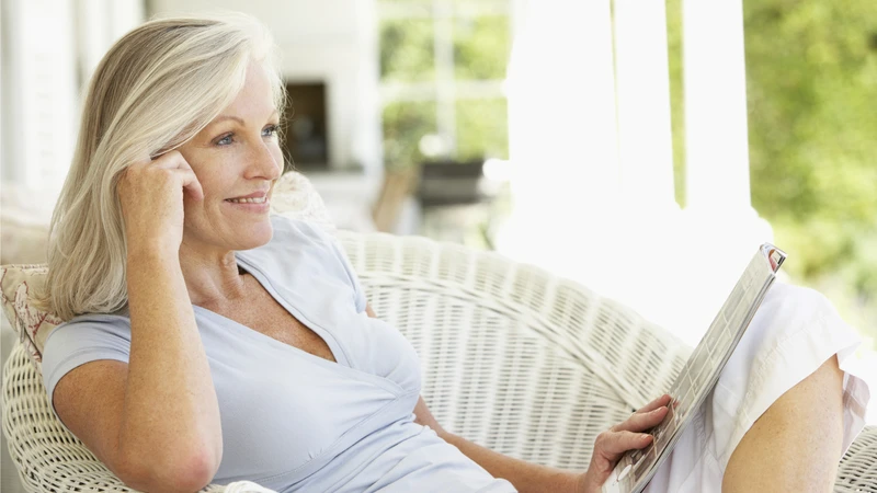 10 Steps to Financial Independence for Women