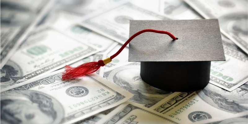 Important Financial Lessons for Your High School and College Age Kids