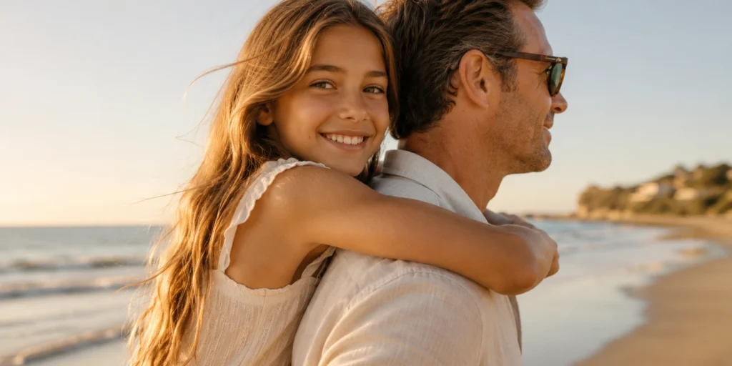 5 Tips to Help Your Children Grow Their Money Skills