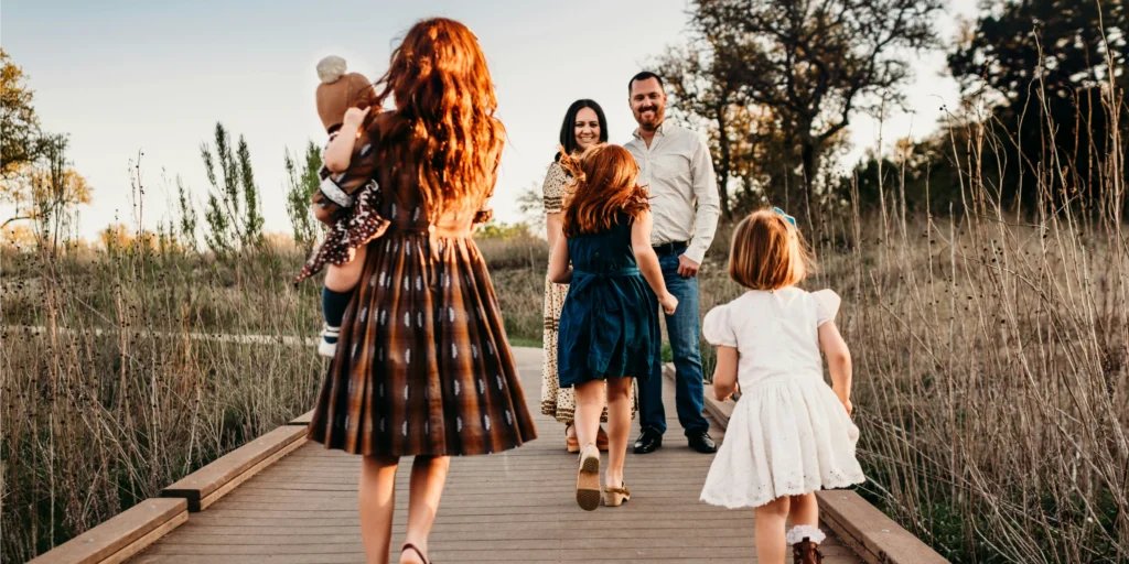 Financial Wellness Month: Redefining True Wealth