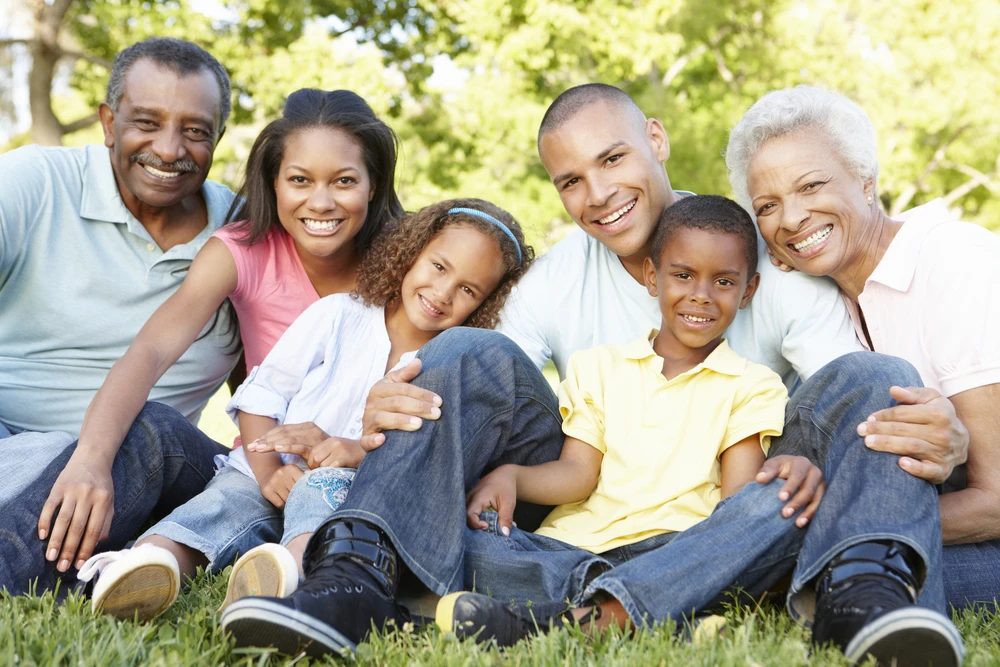 3 Ways Grandparents Can Help Grandchildren with College Costs
