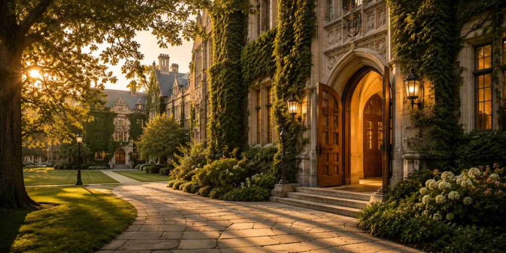 Guide to Financial Aid for Parents and Students