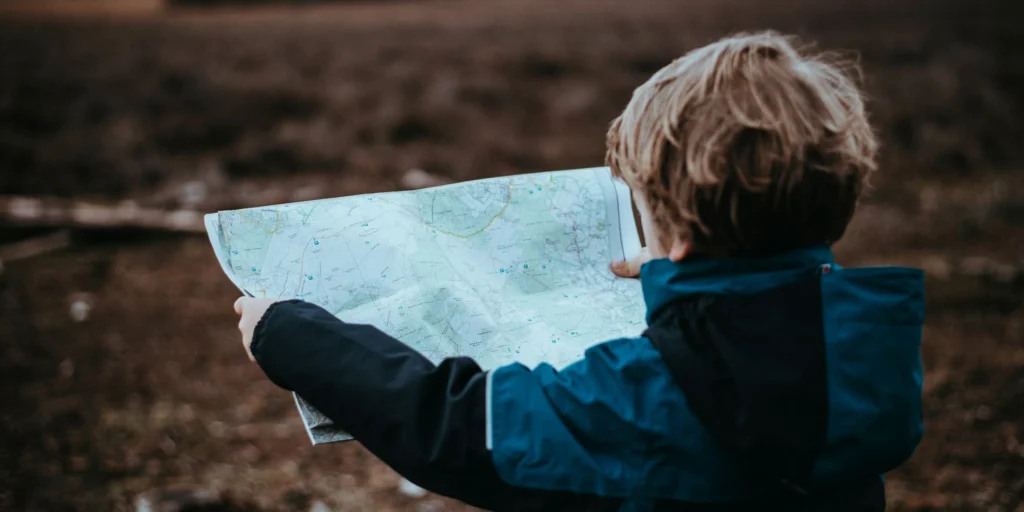 How to Plan for The Kiddie Tax