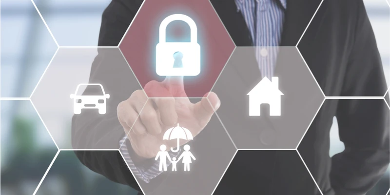 What is Your “Philosophy” on Insurance? Here’s What You Should Consider