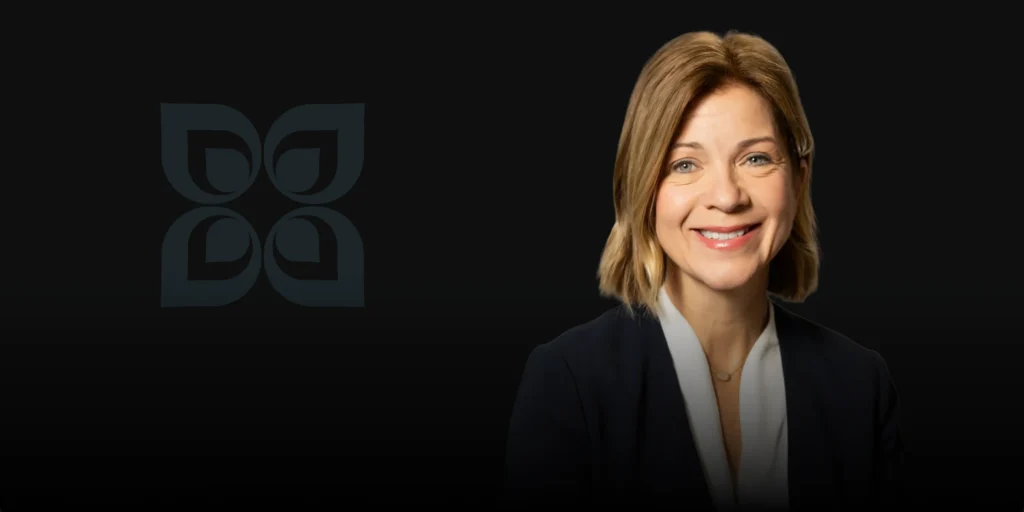 Integrated Wealth Management with Claudia Arnold-Sawaf on “Journey to June” Podcast