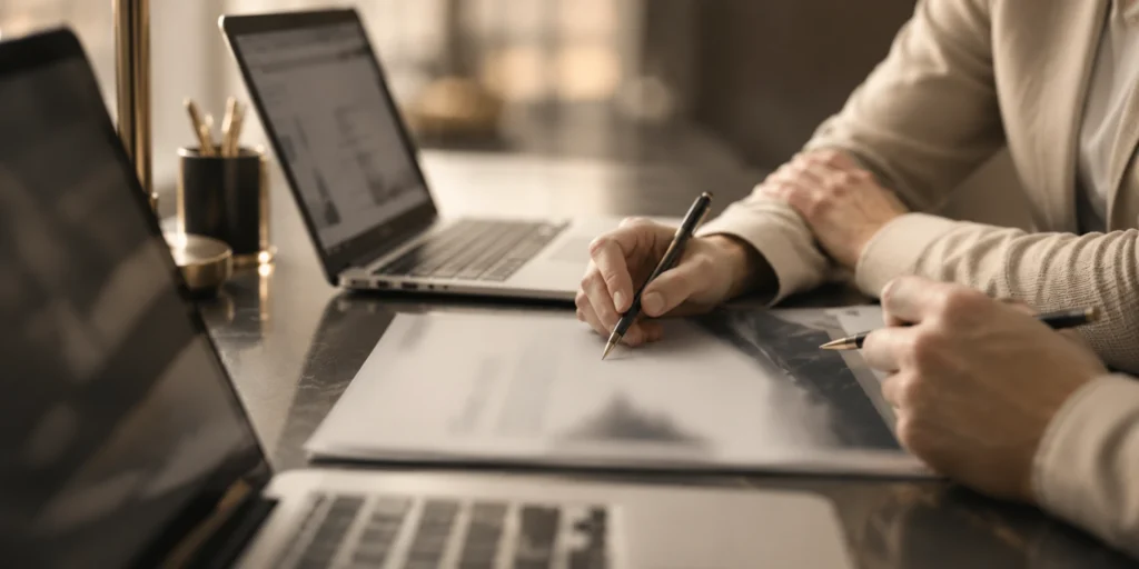 Understanding Intra-Family Loans