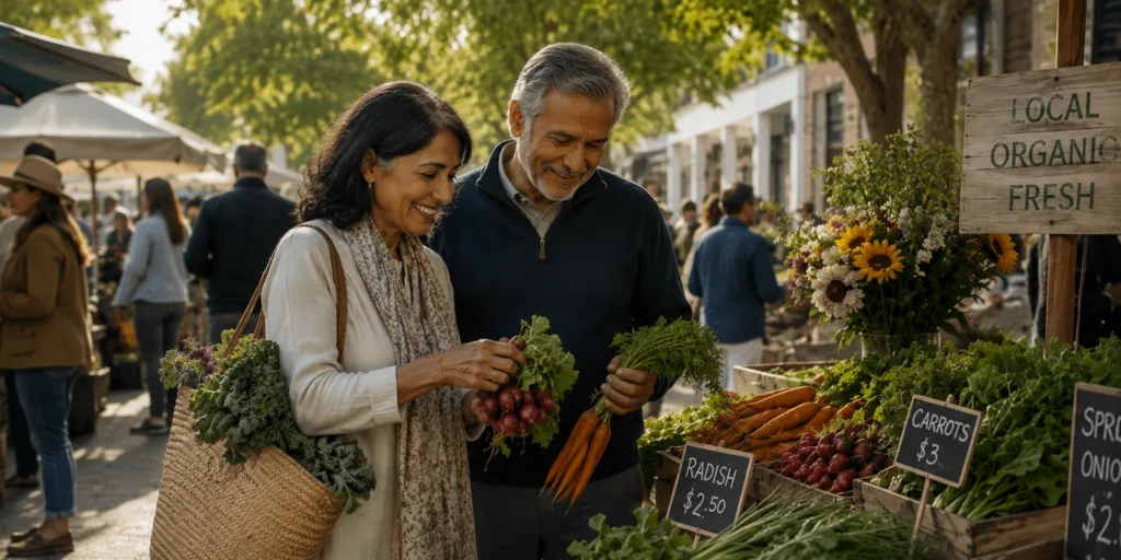 Investment Planning Throughout Retirement
