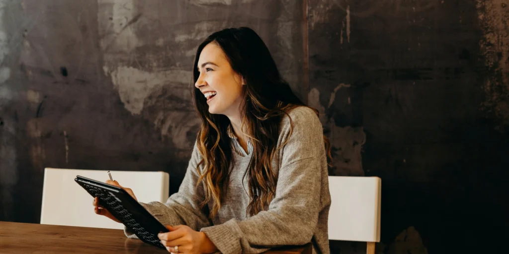 Next-Generation Investing: Strategies for High-Earning Millennials